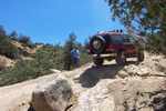 Miller Jeep Trail 006.jpg